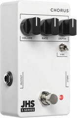 Gitarreneffekt JHS Pedals 3 Series Chorus Gitarreneffekt - 1