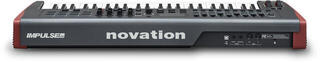 Master Keyboard Novation Impulse 49 Master Keyboard - 2