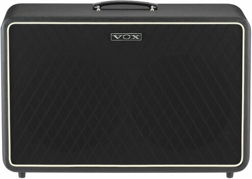 Китара кабинет Vox V212NT Night Train - 2