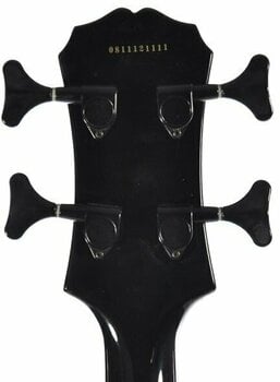 Elektrische basgitaar Epiphone Les Paul Special Bass TB - 4