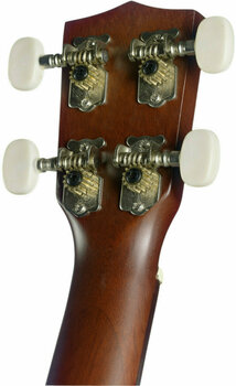 Sopránové ukulele Stagg US40-S Sopránové ukulele Natural - 3