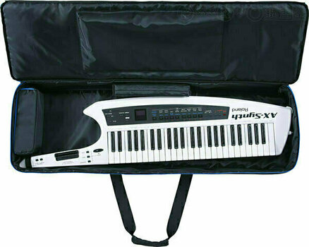 Калъф за кийборд Roland CB-61W - 2