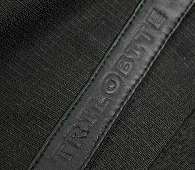 Textilní bunda Trilobite 2092 All Ride Tech-Air Black S Textilní bunda - 6