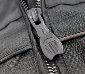 Geacă textilă Trilobite 2092 All Ride Tech-Air Ladies Black/Camo - 6