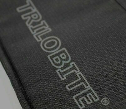 Textiljacke Trilobite 2092 All Ride Tech-Air Black S Textiljacke - 7