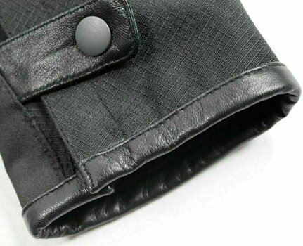 Tekstilna jakna Trilobite 2092 All Ride Tech-Air Ladies Black/Camo S Tekstilna jakna - 8