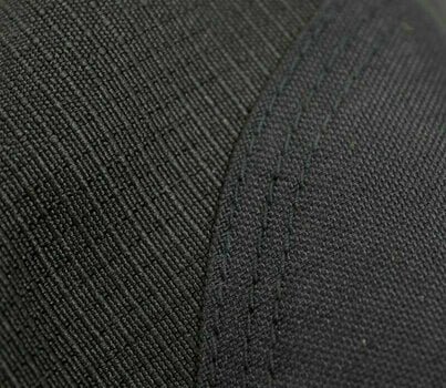 Tekstilna jakna Trilobite 2092 All Ride Tech-Air Black S Tekstilna jakna - 8