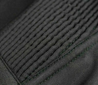 Tekstilna jakna Trilobite 2092 All Ride Tech-Air Black S Tekstilna jakna - 10