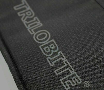 Blouson textile Trilobite 2092 All Ride Tech-Air Black L Blouson textile - 7