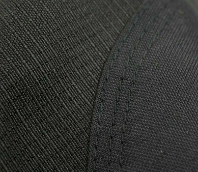 Μπουφάν Textile Trilobite 2092 All Ride Tech-Air Black L Μπουφάν Textile - 8