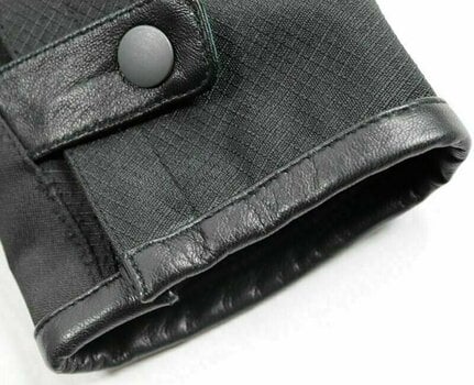 Tekstilna jakna Trilobite 2092 All Ride Tech-Air Ladies Black/Camo XL Tekstilna jakna - 8
