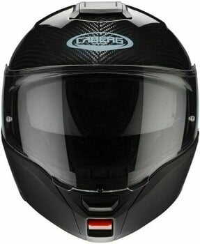 Helmet Caberg Levo Carbon S Helmet - 5
