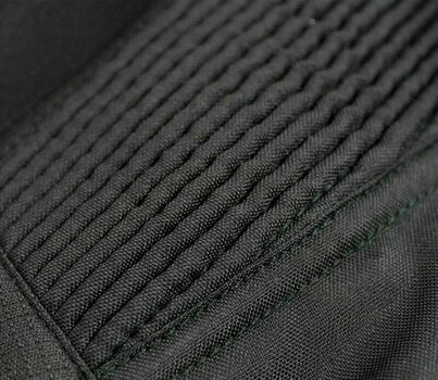 Tekstilna jakna Trilobite 2092 All Ride Tech-Air Black 3XL Tekstilna jakna - 10