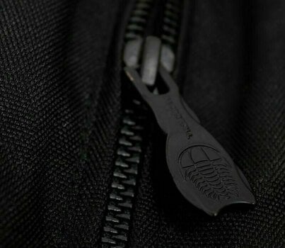 Tekstilna jakna Trilobite 2092 All Ride Tech-Air Black 3XL Tekstilna jakna - 11