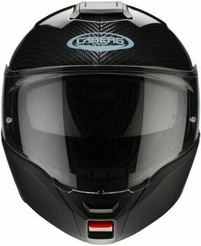 Helmet Caberg Levo Carbon M Helmet - 5