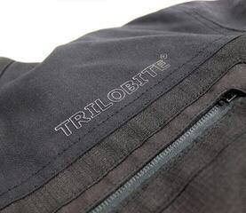 Geacă textilă Trilobite 2092 All Ride Tech-Air Black/Camo S Geacă textilă - 7