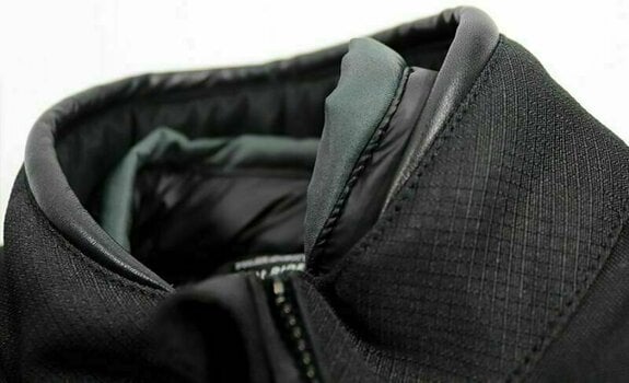 Textile Jacket Trilobite 2092 All Ride Tech-Air Black/Camo M Textile Jacket - 11