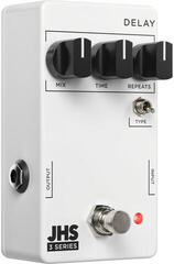 Kytarový efekt JHS Pedals 3 Series Delay Kytarový efekt - 1