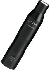 Fuente de alimentación fantasma AUDIX APS-910 Fuente de alimentación fantasma - 1