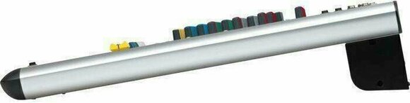 Mixing Desk Soundcraft SPIRIT M4 - 2