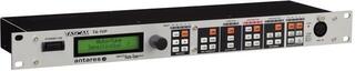 Vocal processor Tascam TA-1VP Vocal processor - 1