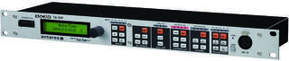 Vocal processor Tascam TA-1VP Vocal processor - 2