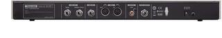 Vocal processor Tascam TA-1VP Vocal processor - 3