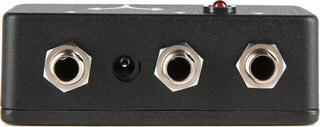 Gitarreneffekt JHS Pedals Buffered Splitter Gitarreneffekt - 3