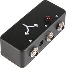 Gitarreneffekt JHS Pedals Buffered Splitter Gitarreneffekt - 1