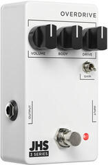 Kytarový efekt JHS Pedals 3 Series Overdrive Kytarový efekt - 1