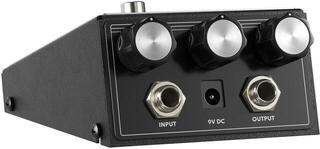 Gitarreneffekt JHS Pedals Bender Gitarreneffekt - 1