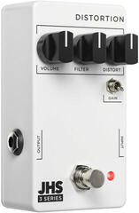 Gitarreneffekt JHS Pedals 3 Series Distortion Gitarreneffekt - 1