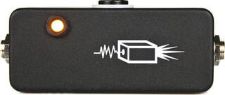 Buffer Bay JHS Pedals Little Black Buffer Buffer Bay - 1