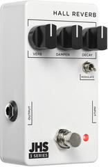 Gitarreneffekt JHS Pedals 3 Series Hall Reverb Gitarreneffekt - 1