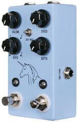 Effetti Chitarra JHS Pedals Unicorn V2 Effetti Chitarra - 1