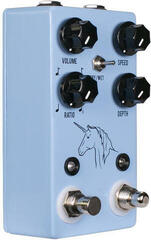 Effetti Chitarra JHS Pedals Unicorn V2 Effetti Chitarra - 2