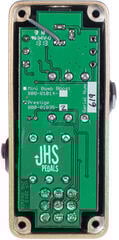 Buffer Bay JHS Pedals Prestige Buffer Bay - 2