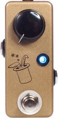 Buffer Bay JHS Pedals Prestige Buffer Bay - 1