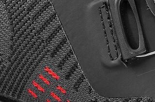 Miesten pyöräilykengät Crono CK3 Black - 4