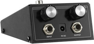 Gitarreneffekt JHS Pedals Supreme Gitarreneffekt - 1