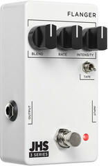Gitarreneffekt JHS Pedals 3 Series Flanger Gitarreneffekt - 1