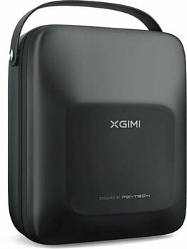 Projector accessoire Xgimi L706H Koffer Projector accessoire - 2
