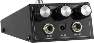 Gitarreneffekt JHS Pedals Crimson Gitarreneffekt - 1