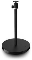 Accesorio para proyector Xgimi F063S - 1