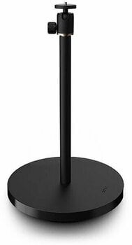 Projector accessoire Xgimi F063S Stand Projector accessoire - 2