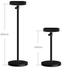 Accesorio para proyector Xgimi F063S - 2
