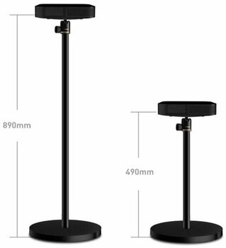 Projector accessoire Xgimi F063S Stand Projector accessoire - 3