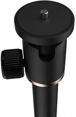 Accesorio para proyector Xgimi F063S - 3