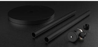 Accesorio para proyector Xgimi F063S - 4
