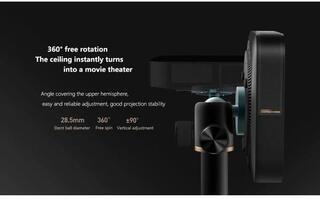 Accesorio para proyector Xgimi F063S - 5